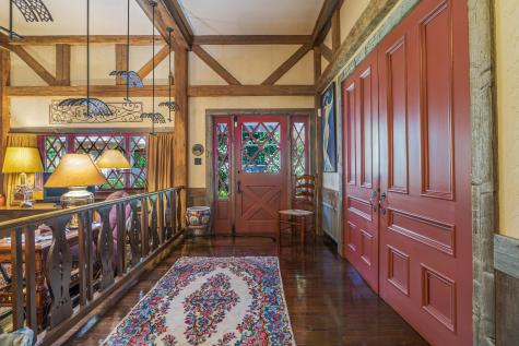 80 State Street Ellsworth ME 04605