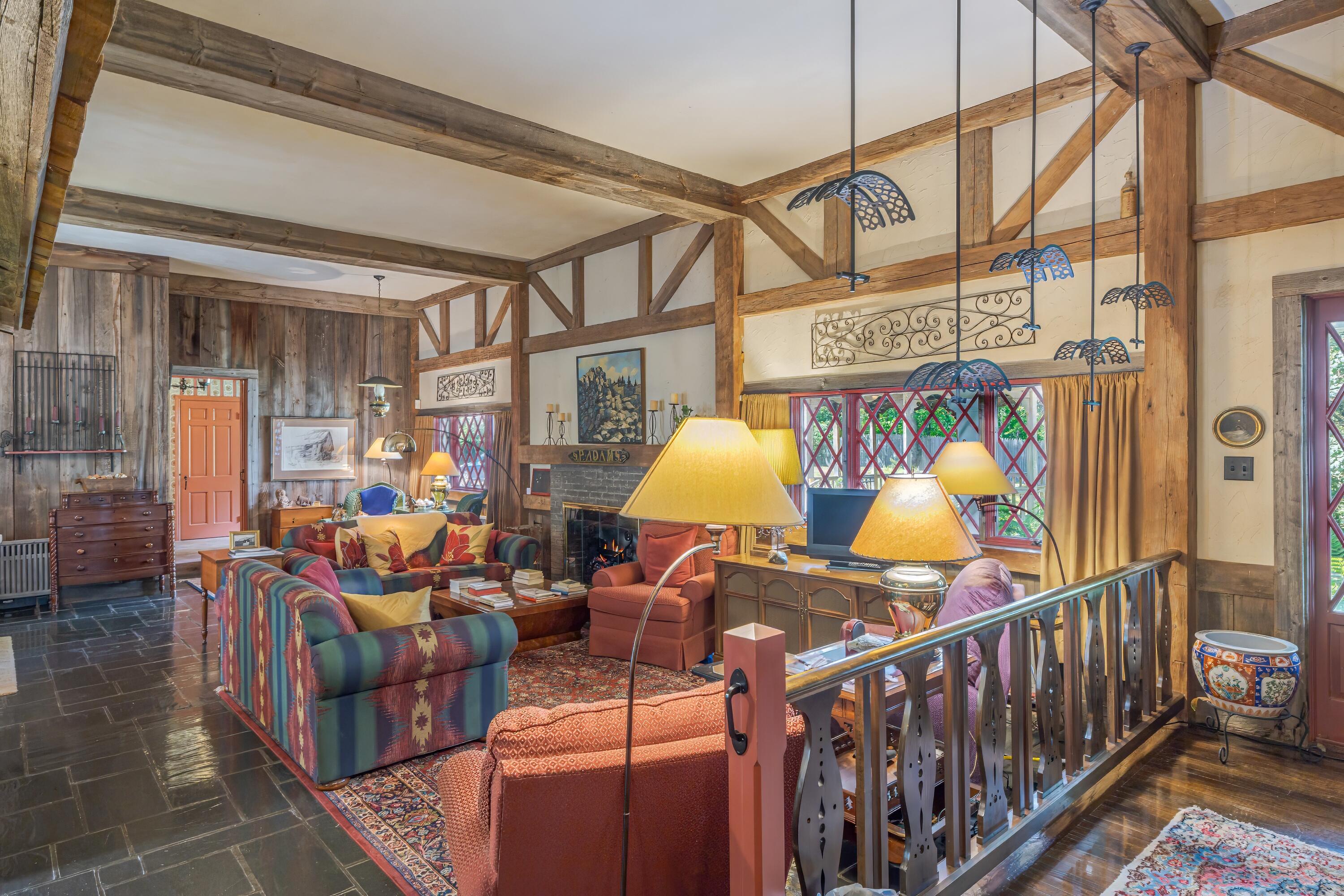 80 State Street Ellsworth ME 04605