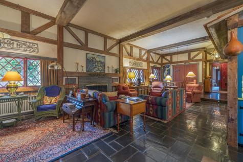 80 State Street Ellsworth ME 04605