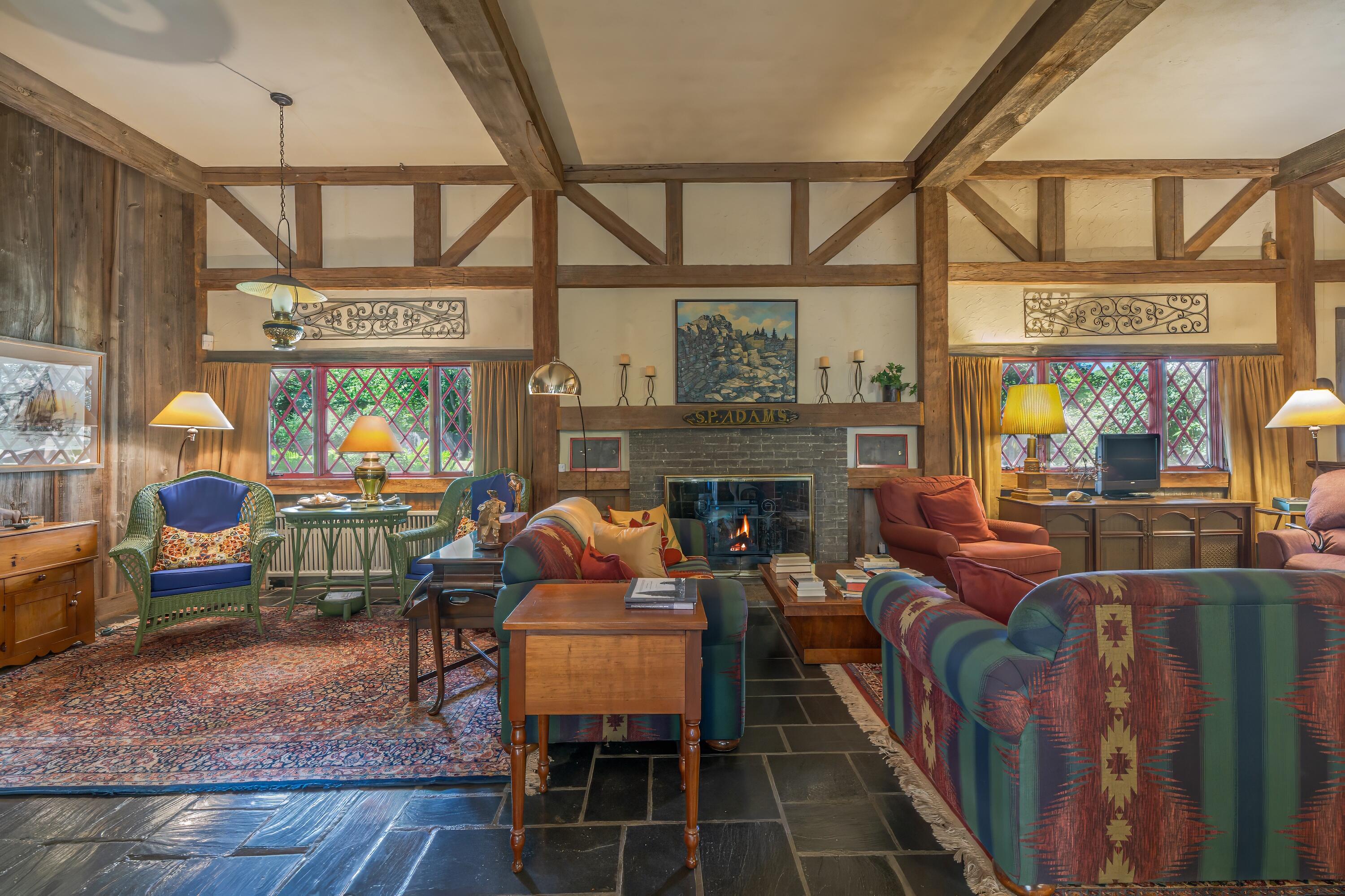 80 State Street Ellsworth ME 04605