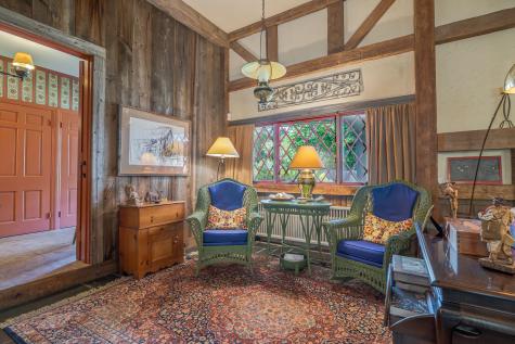 80 State Street Ellsworth ME 04605