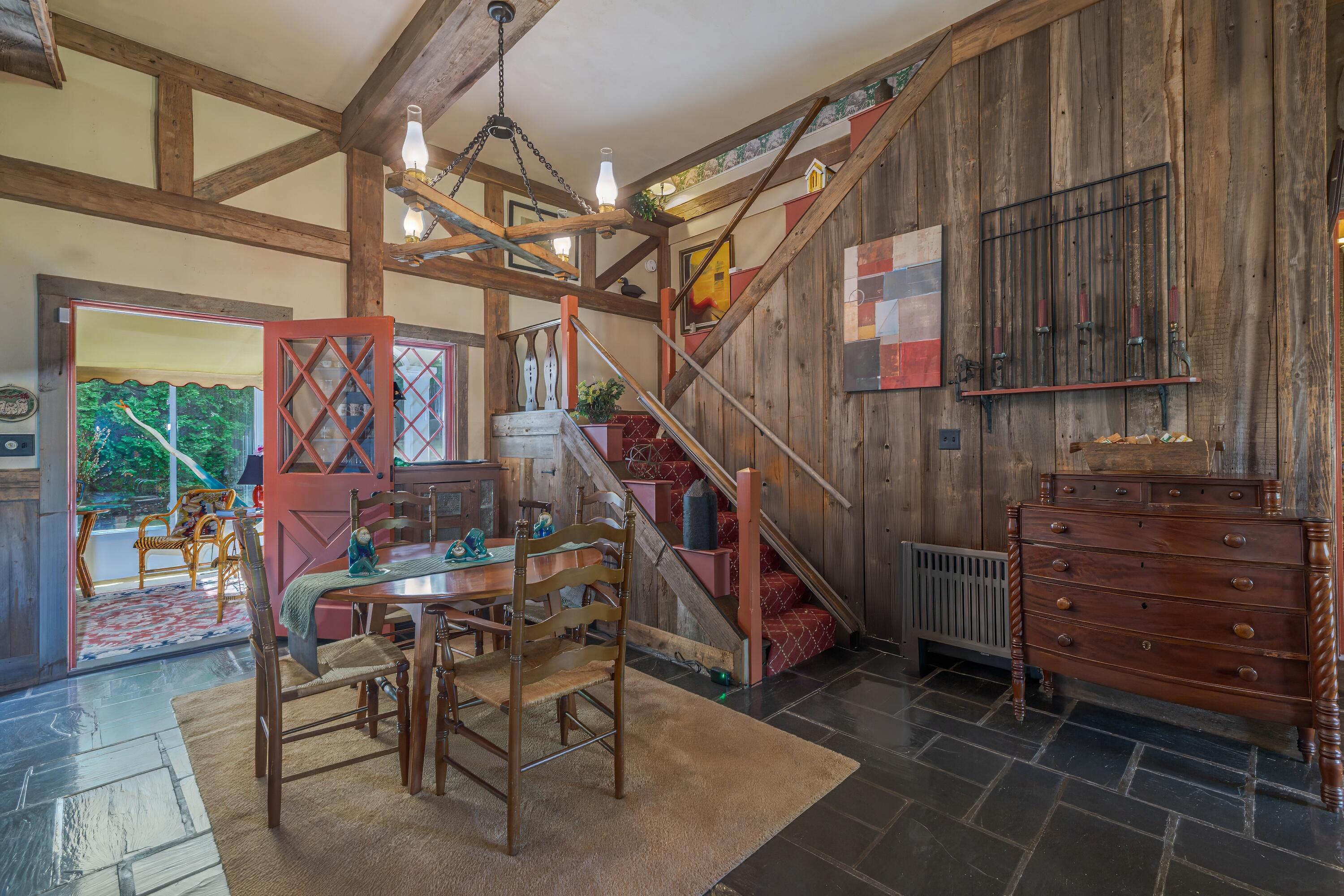 80 State Street Ellsworth ME 04605