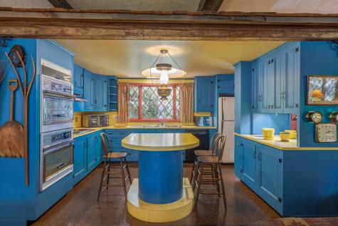 80 State Street Ellsworth ME 04605