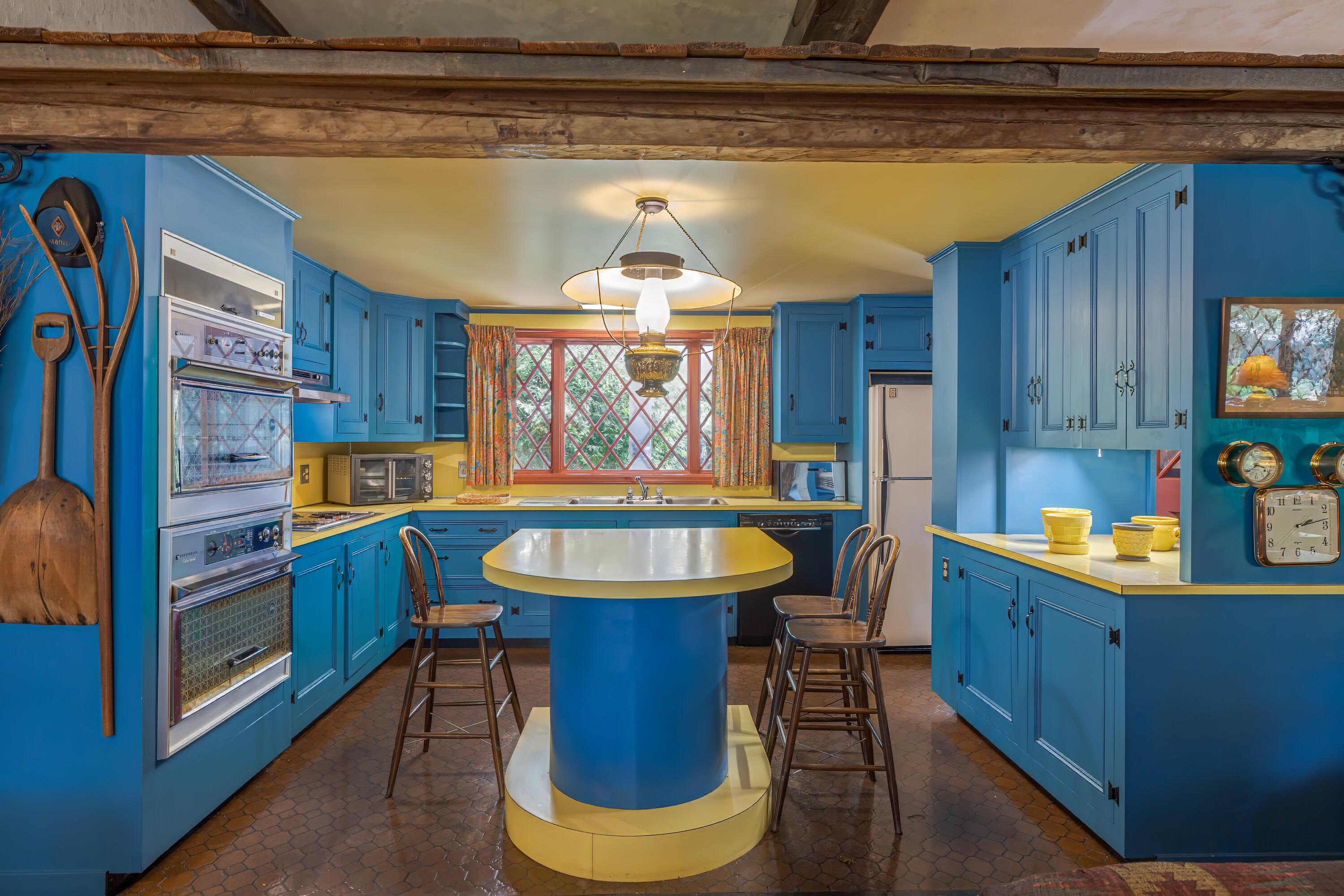 80 State Street Ellsworth ME 04605