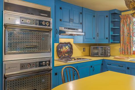 80 State Street Ellsworth ME 04605