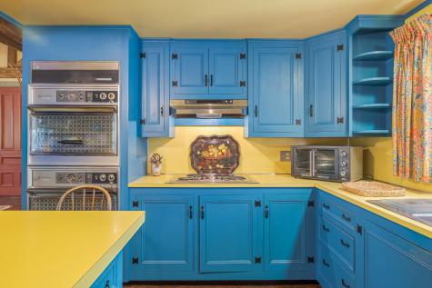 80 State Street Ellsworth ME 04605