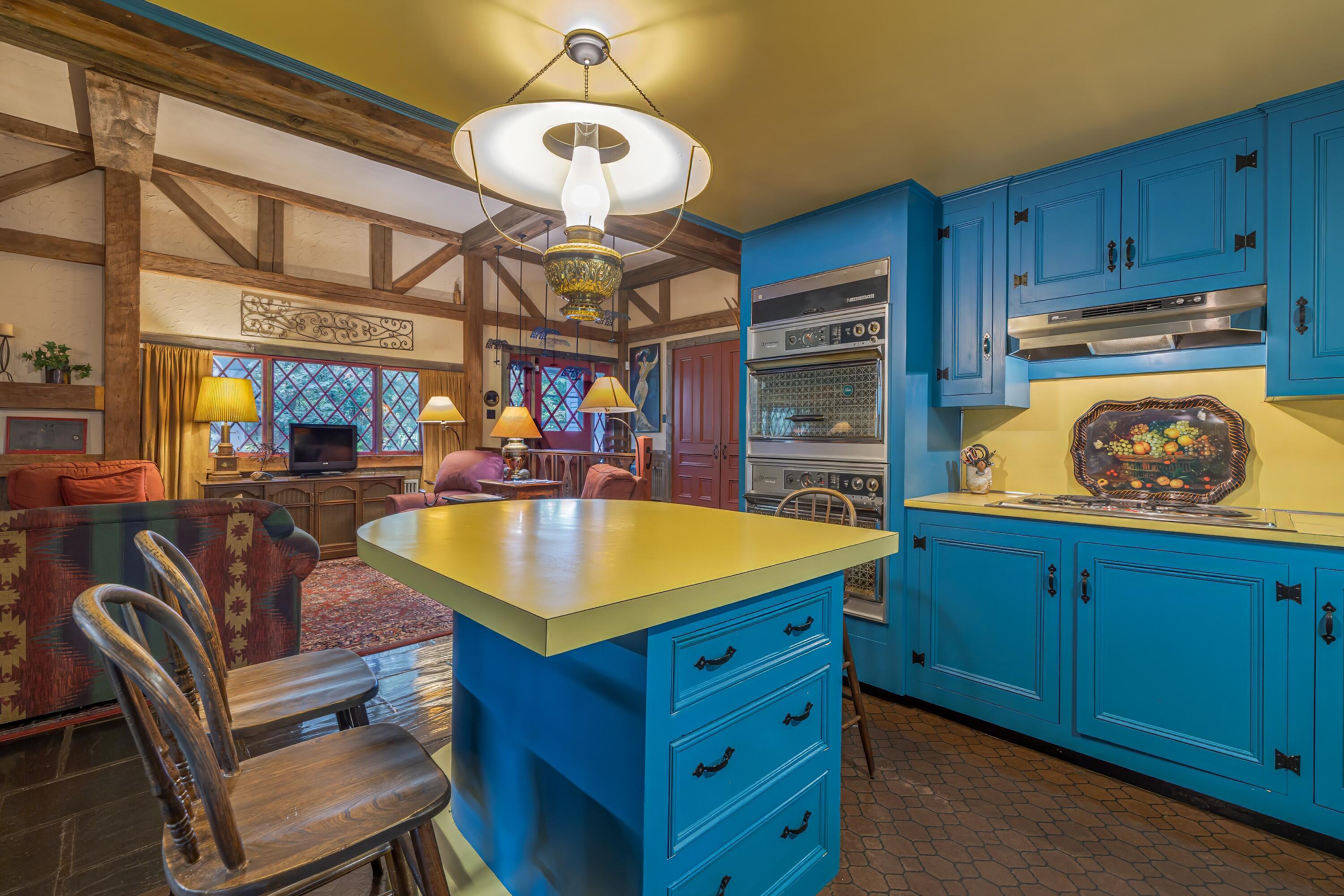 80 State Street Ellsworth ME 04605