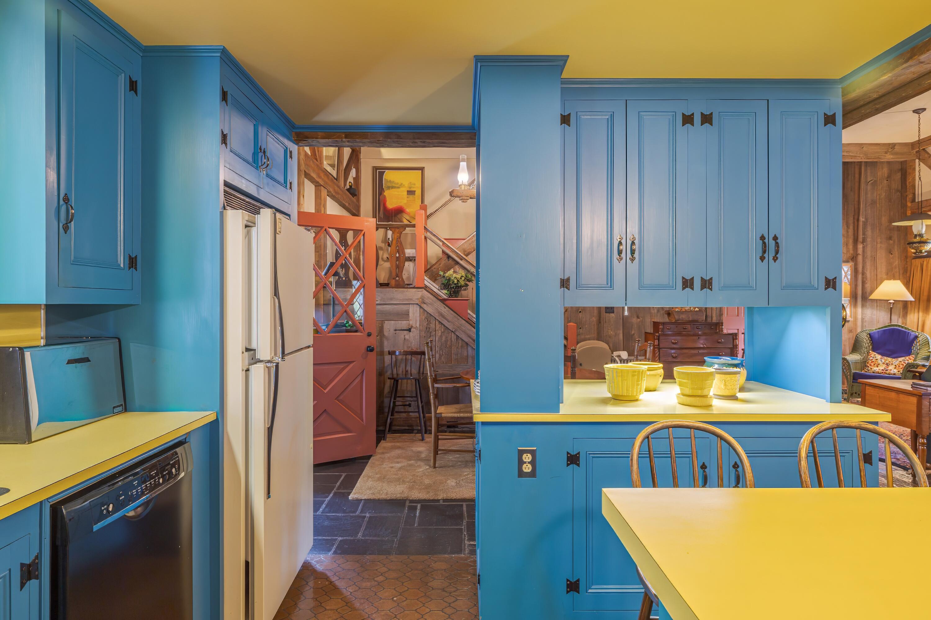 80 State Street Ellsworth ME 04605