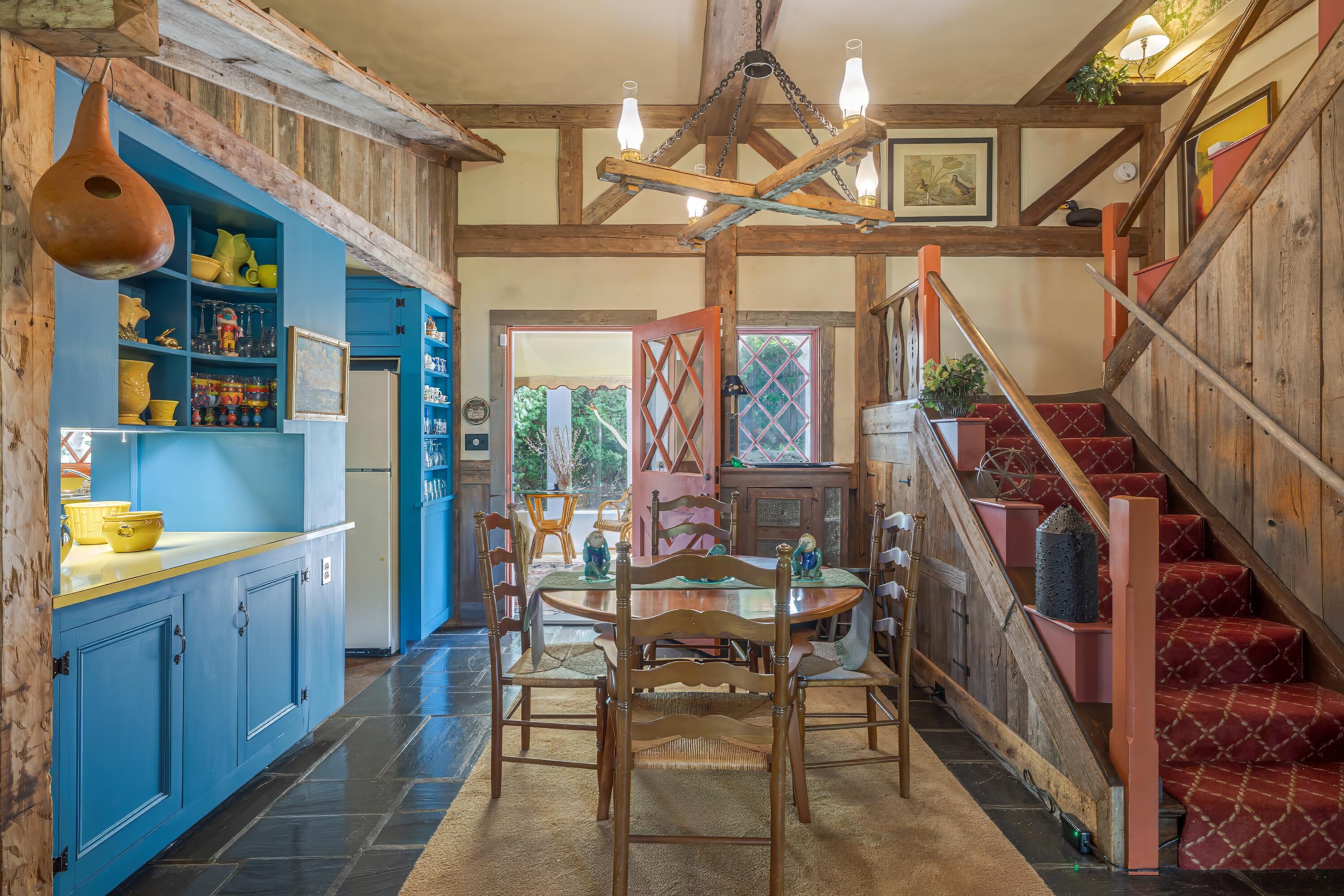 80 State Street Ellsworth ME 04605