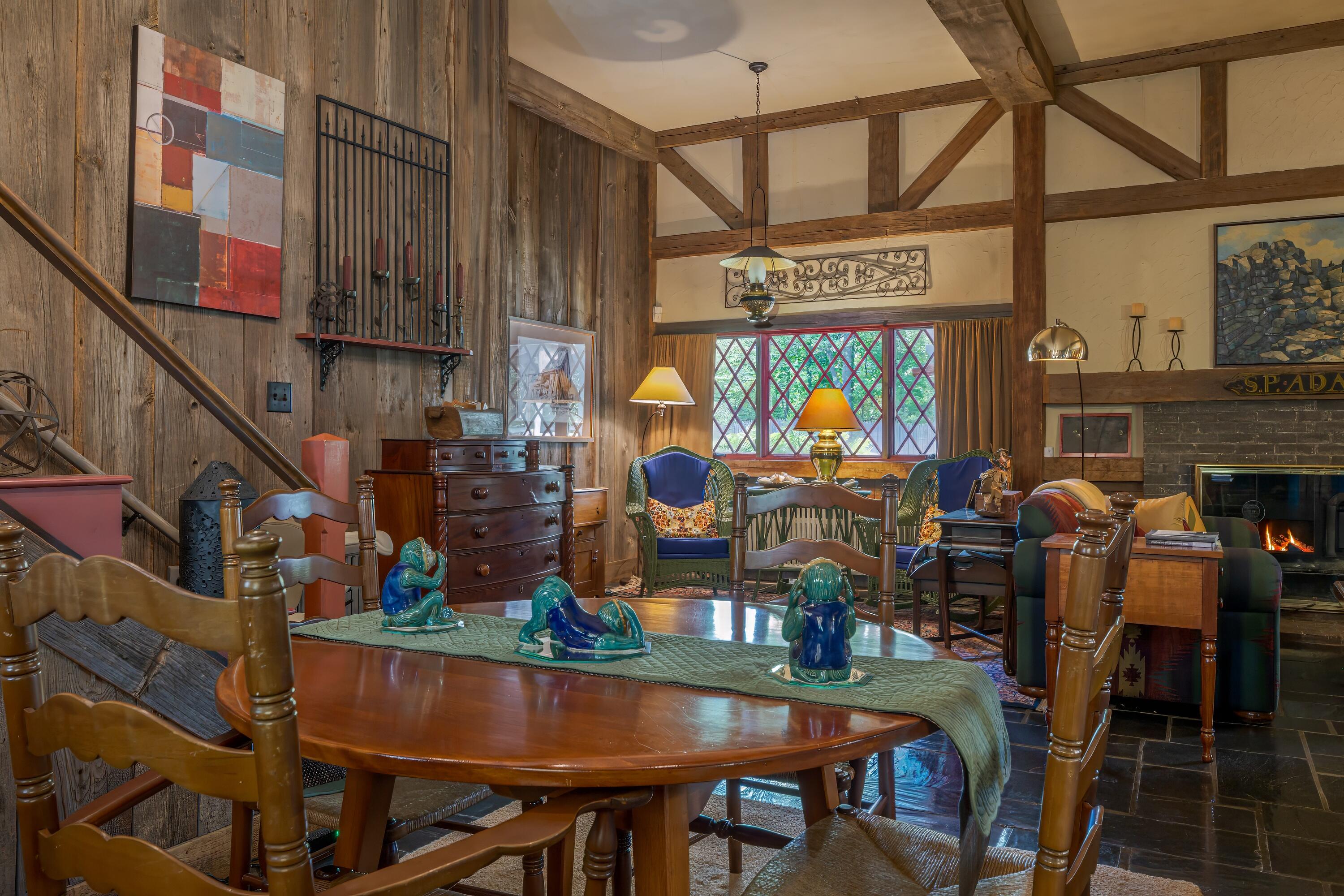 80 State Street Ellsworth ME 04605