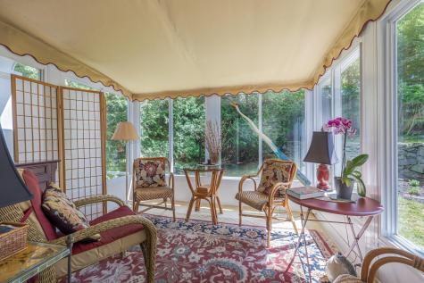 80 State Street Ellsworth ME 04605