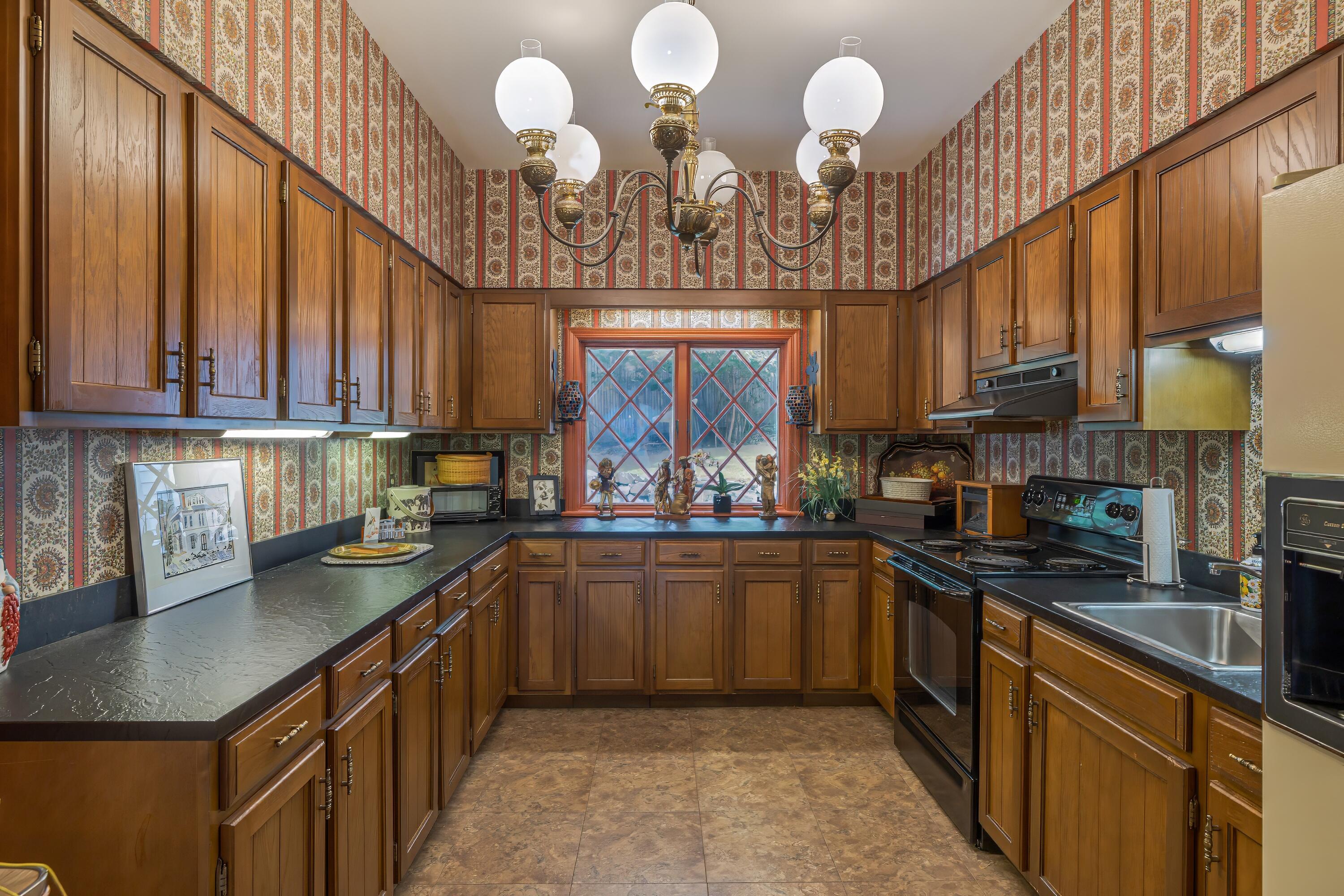 80 State Street Ellsworth ME 04605