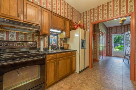 80 State Street Ellsworth ME 04605