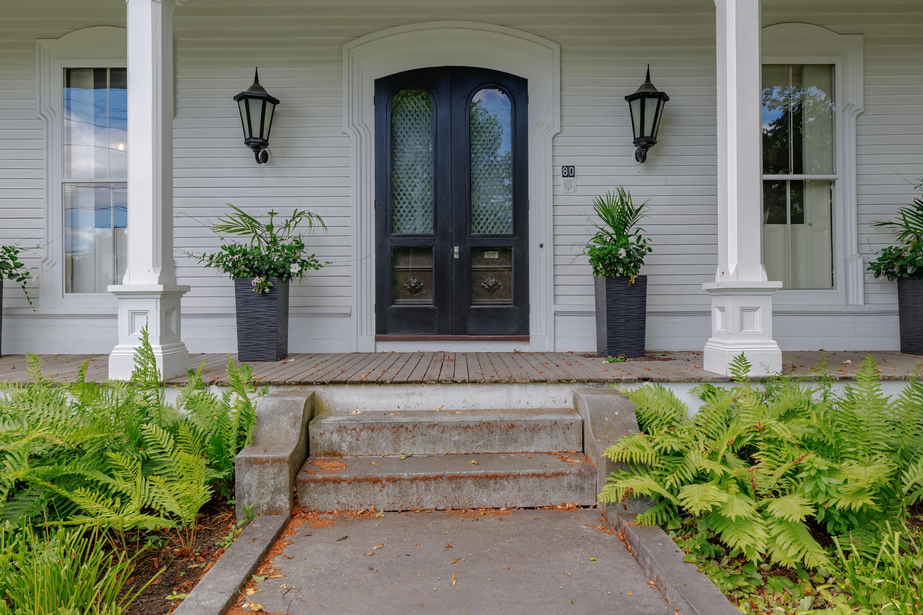 80 State Street Ellsworth ME 04605