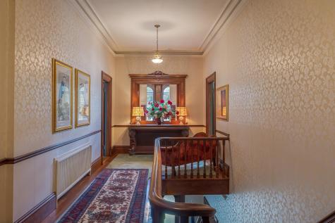 80 State Street Ellsworth ME 04605