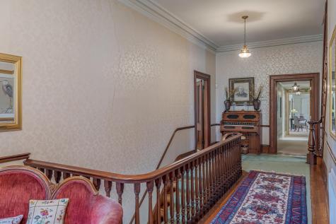 80 State Street Ellsworth ME 04605