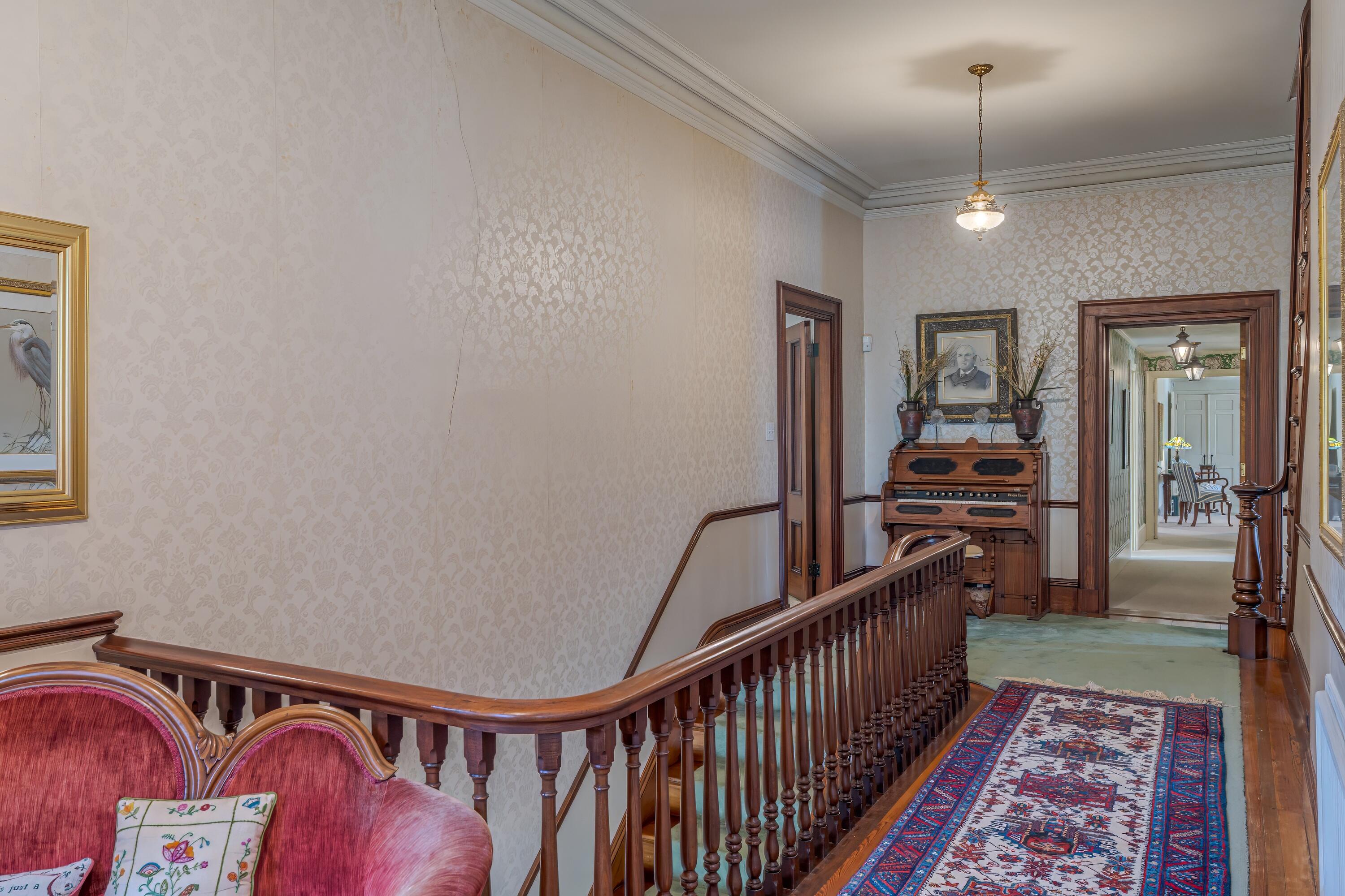 80 State Street Ellsworth ME 04605