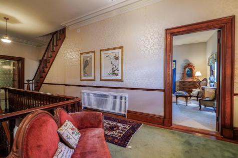 80 State Street Ellsworth ME 04605