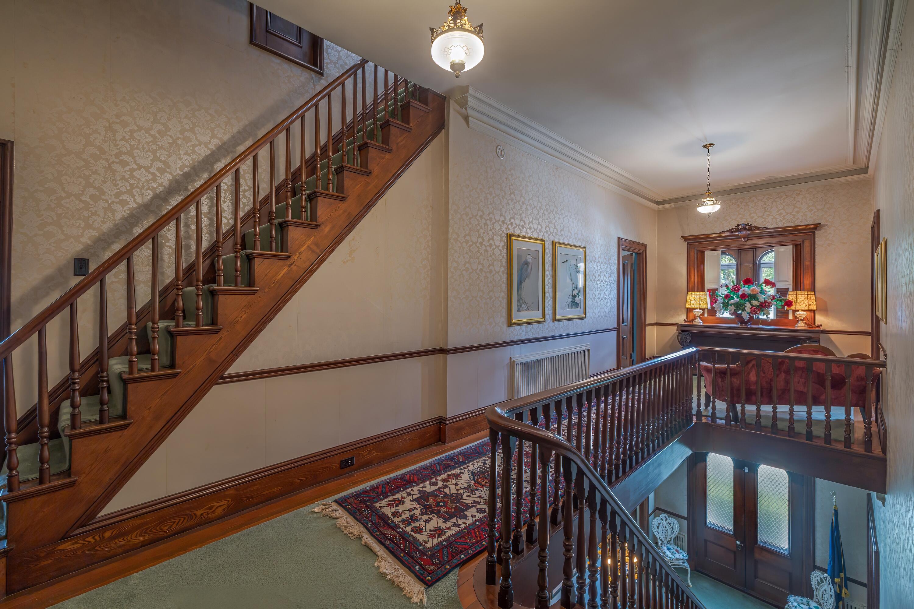 80 State Street Ellsworth ME 04605