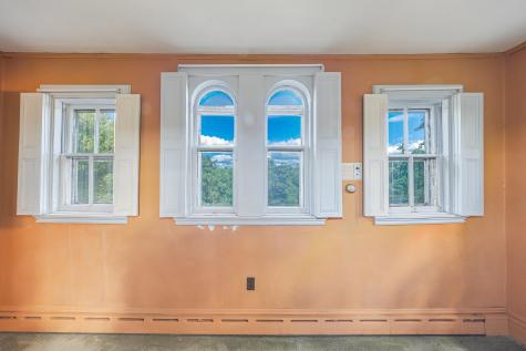 80 State Street Ellsworth ME 04605