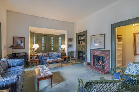 80 State Street Ellsworth ME 04605