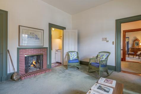 80 State Street Ellsworth ME 04605