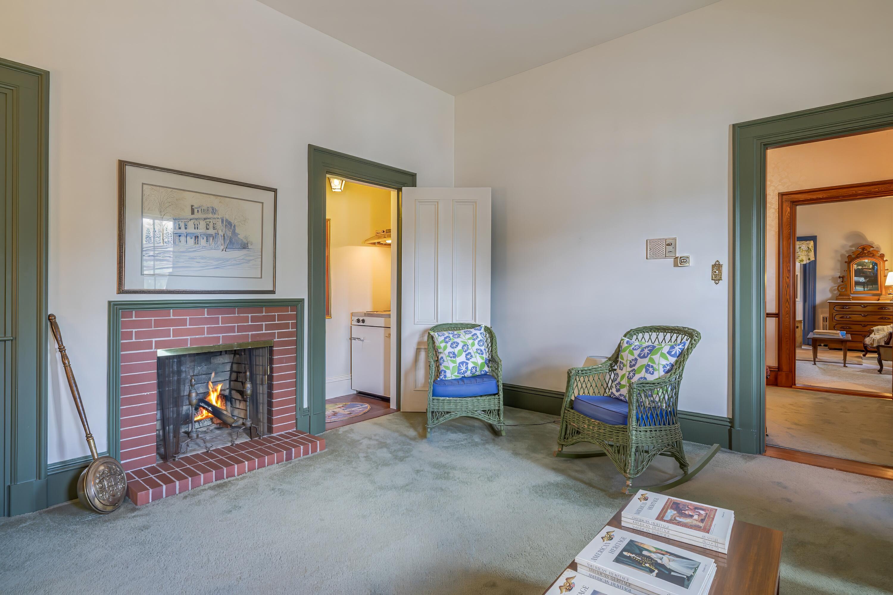 80 State Street Ellsworth ME 04605