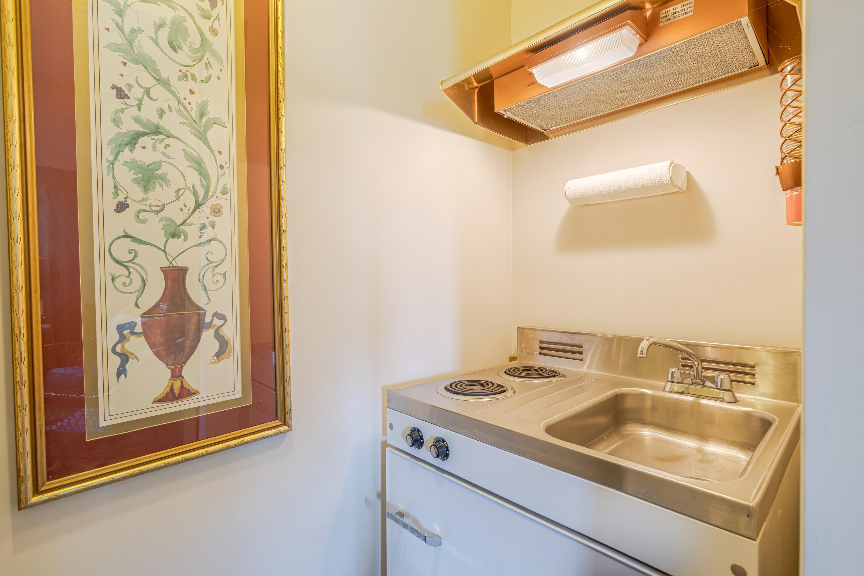 80 State Street Ellsworth ME 04605