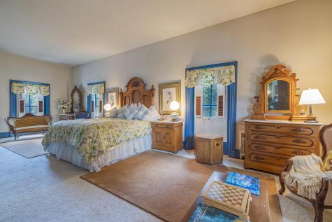 80 State Street Ellsworth ME 04605