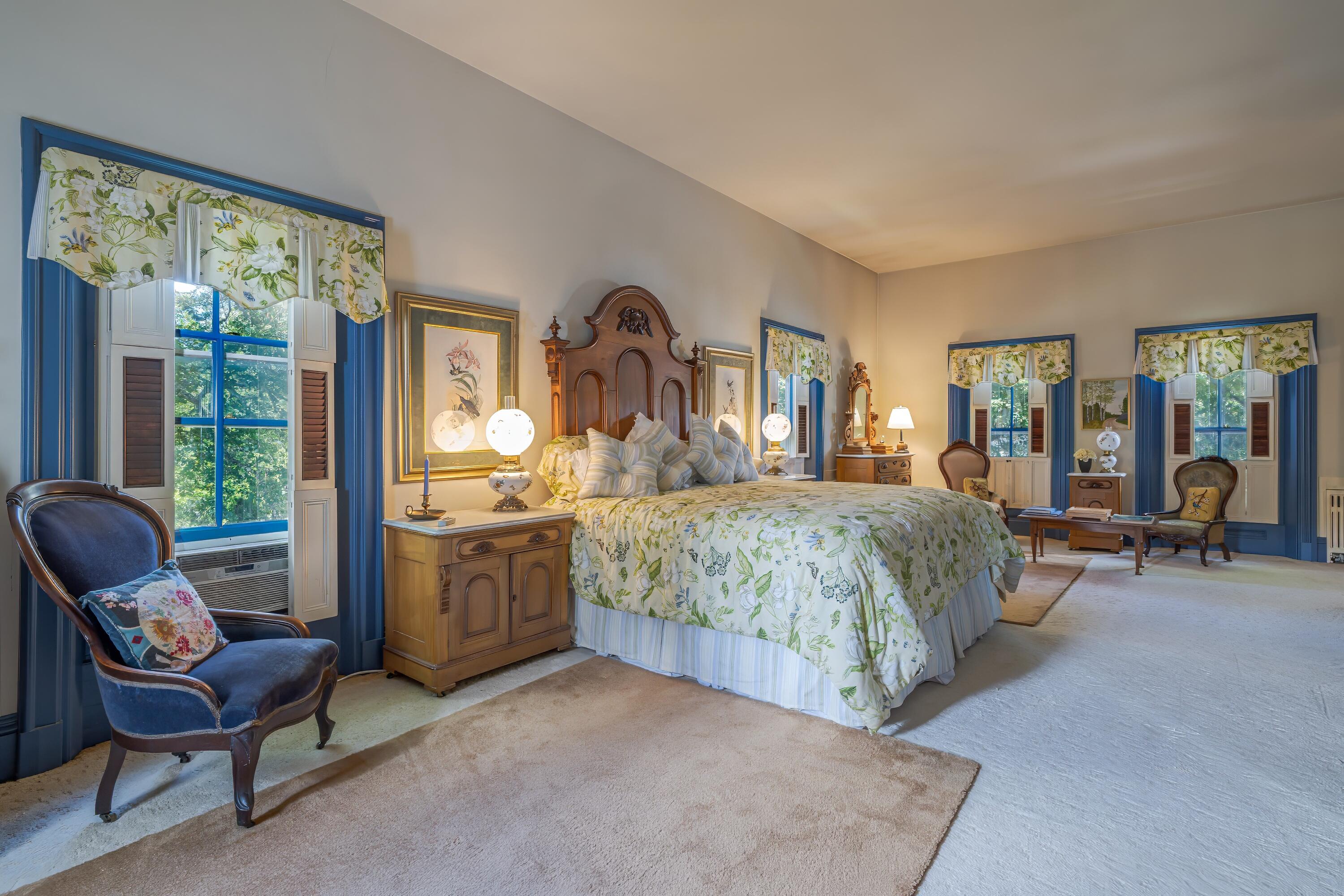 80 State Street Ellsworth ME 04605