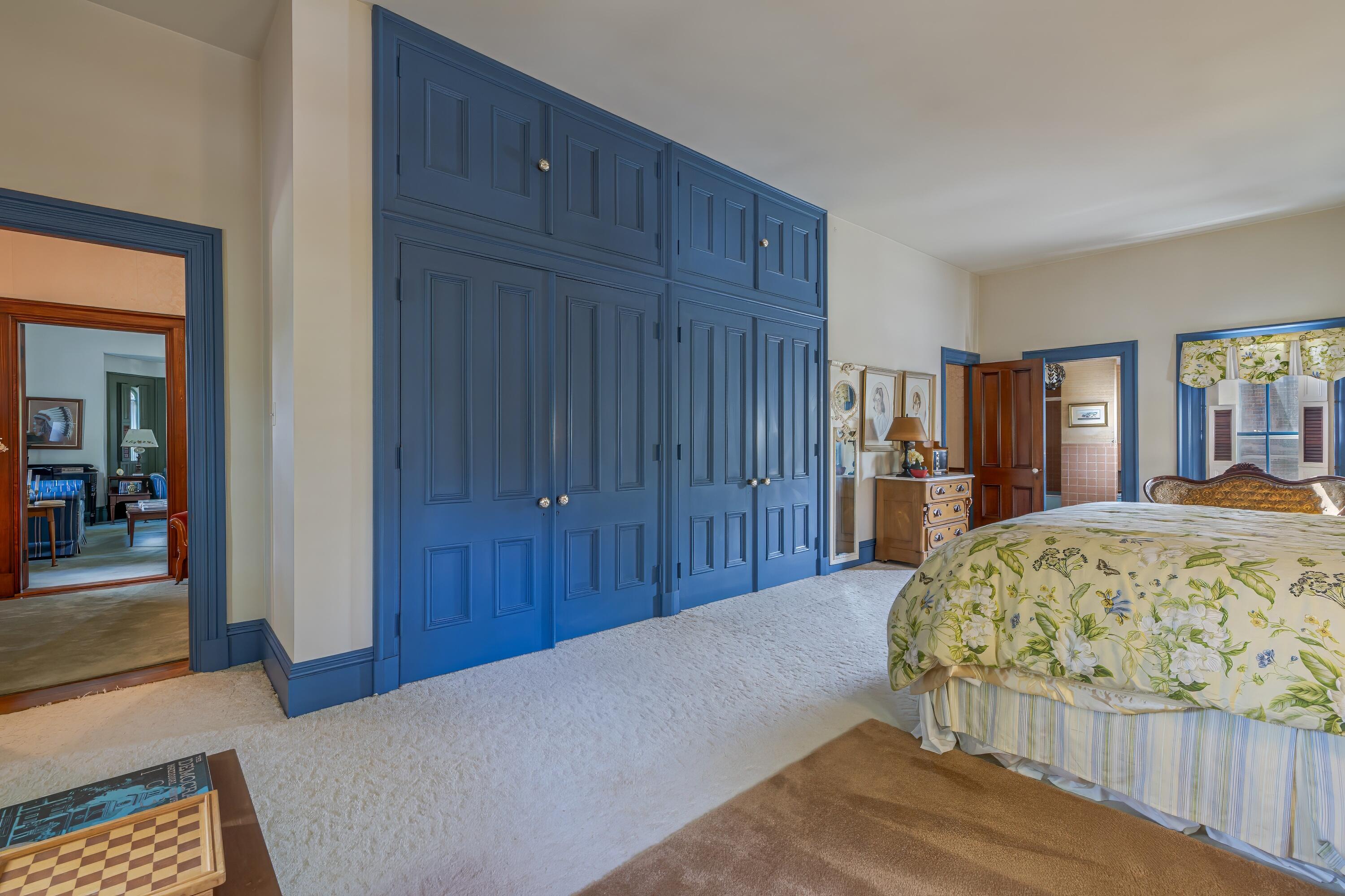 80 State Street Ellsworth ME 04605