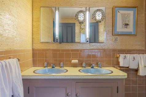 80 State Street Ellsworth ME 04605