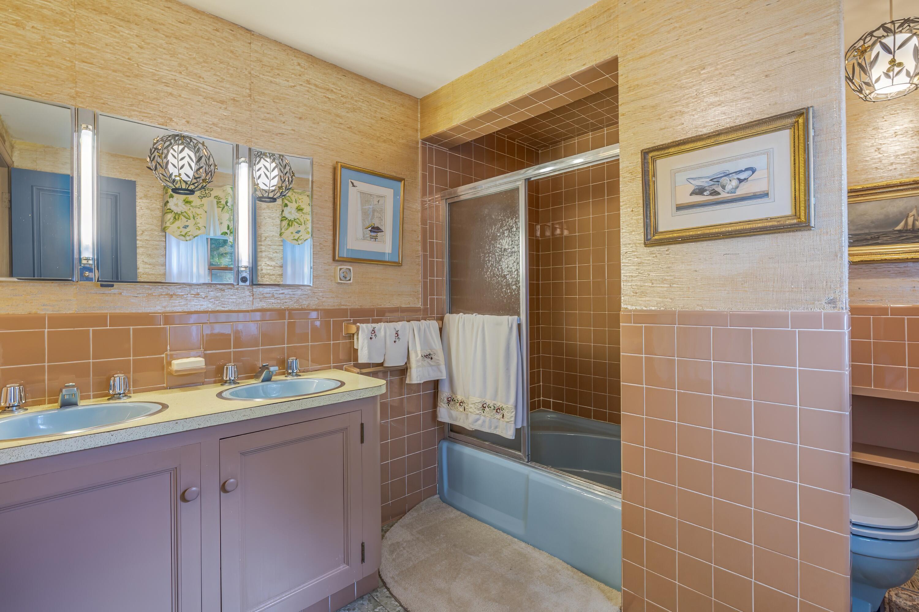 80 State Street Ellsworth ME 04605