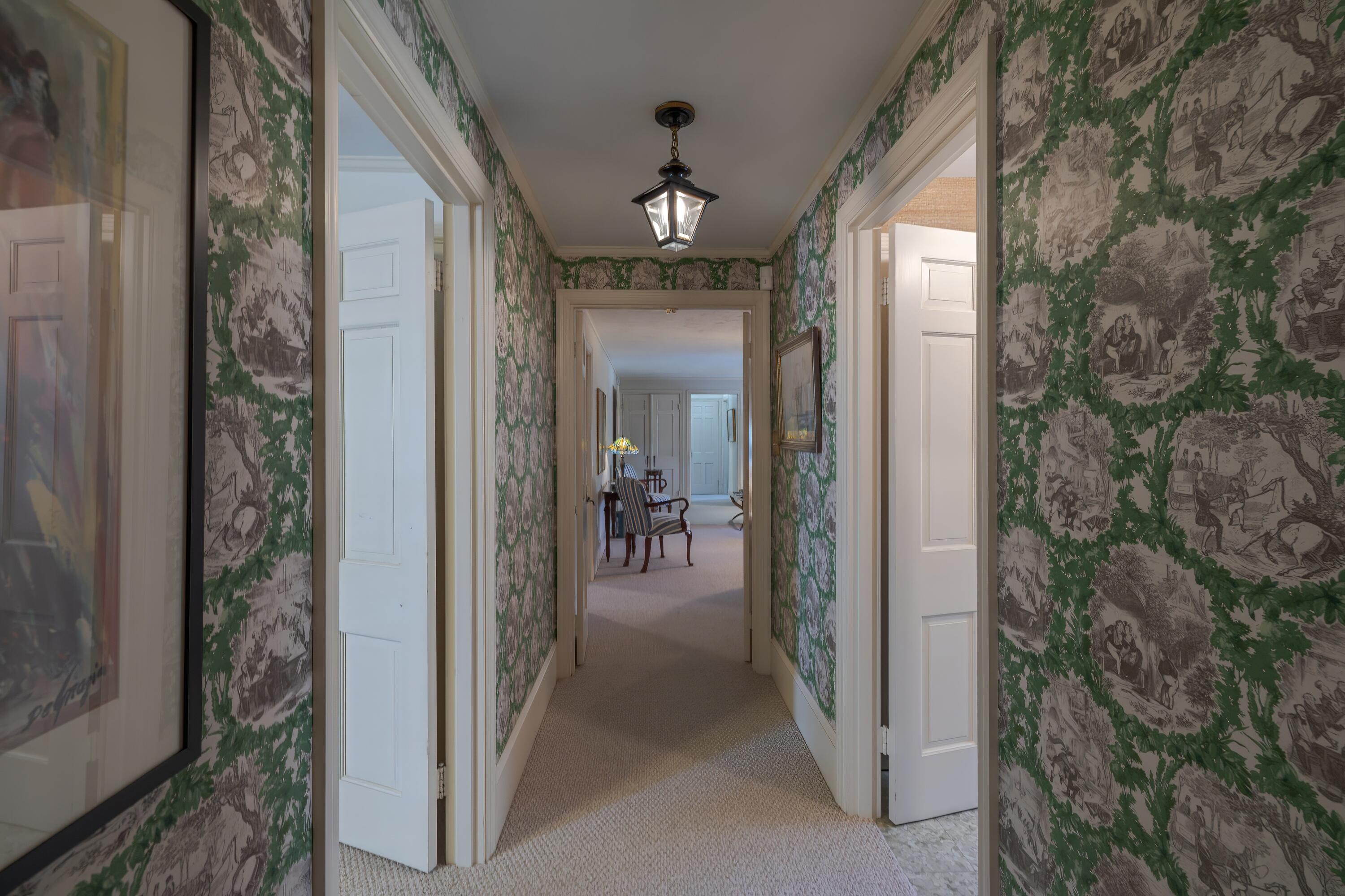 80 State Street Ellsworth ME 04605