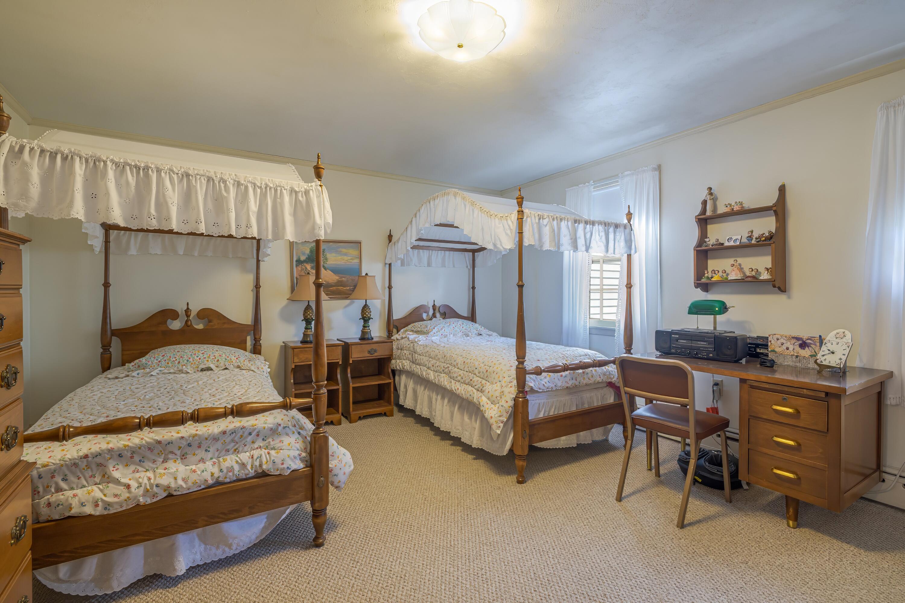 80 State Street Ellsworth ME 04605