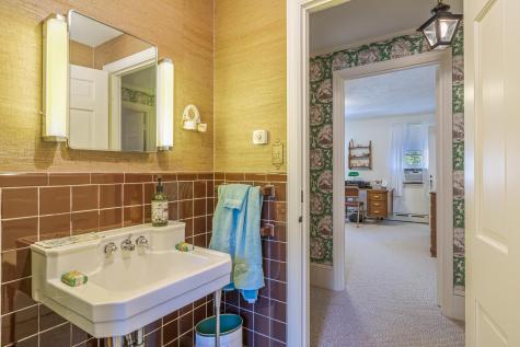 80 State Street Ellsworth ME 04605