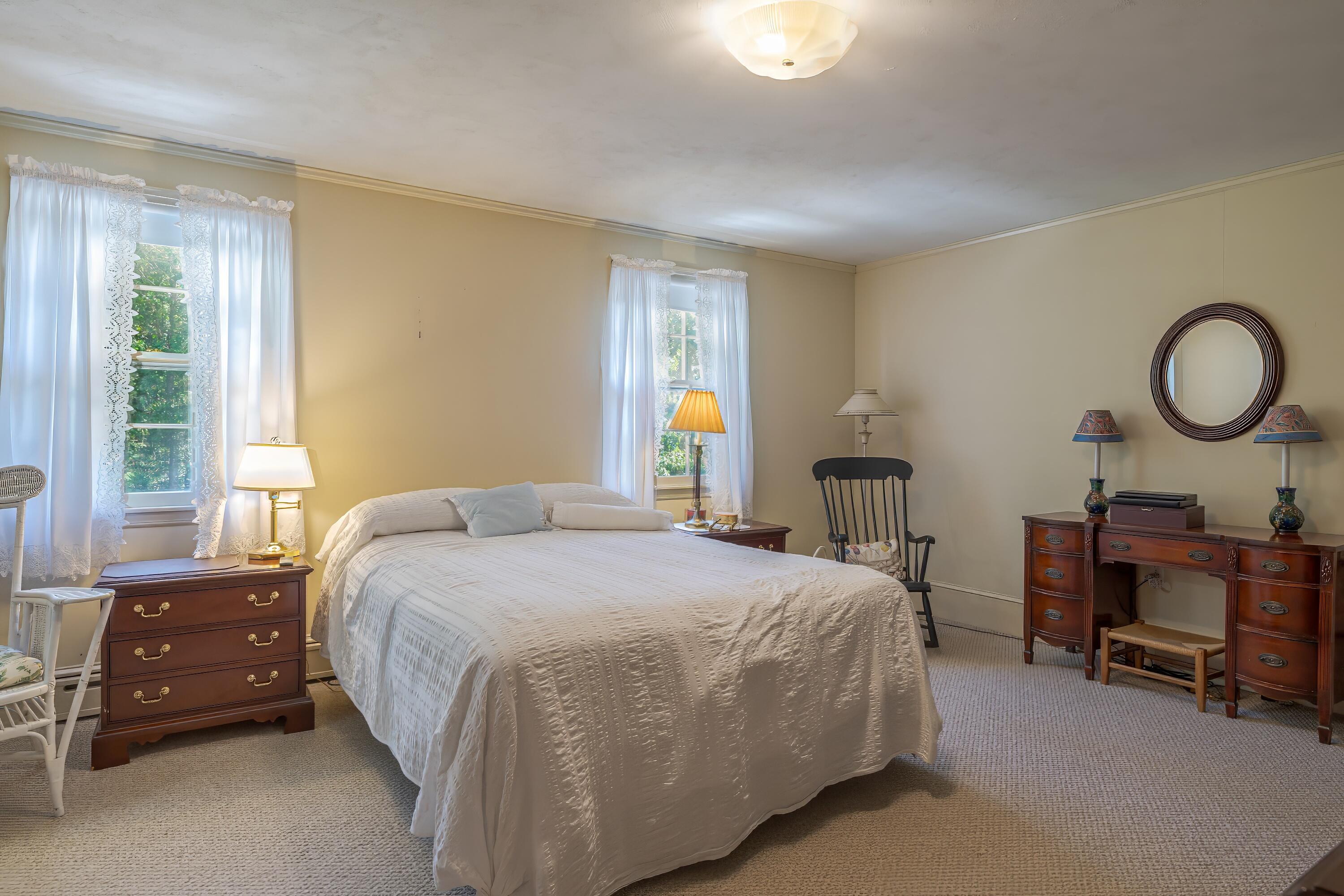 80 State Street Ellsworth ME 04605