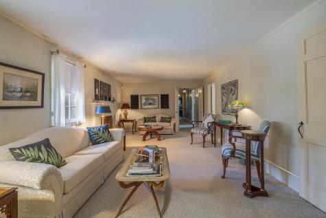 80 State Street Ellsworth ME 04605