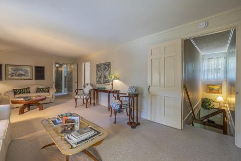 80 State Street Ellsworth ME 04605