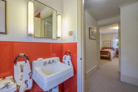 80 State Street Ellsworth ME 04605