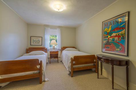 80 State Street Ellsworth ME 04605