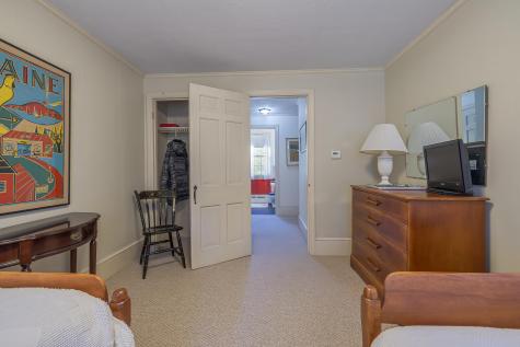 80 State Street Ellsworth ME 04605