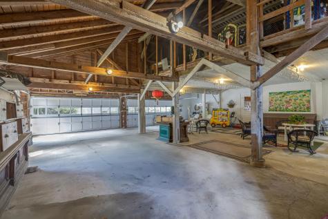 80 State Street Ellsworth ME 04605