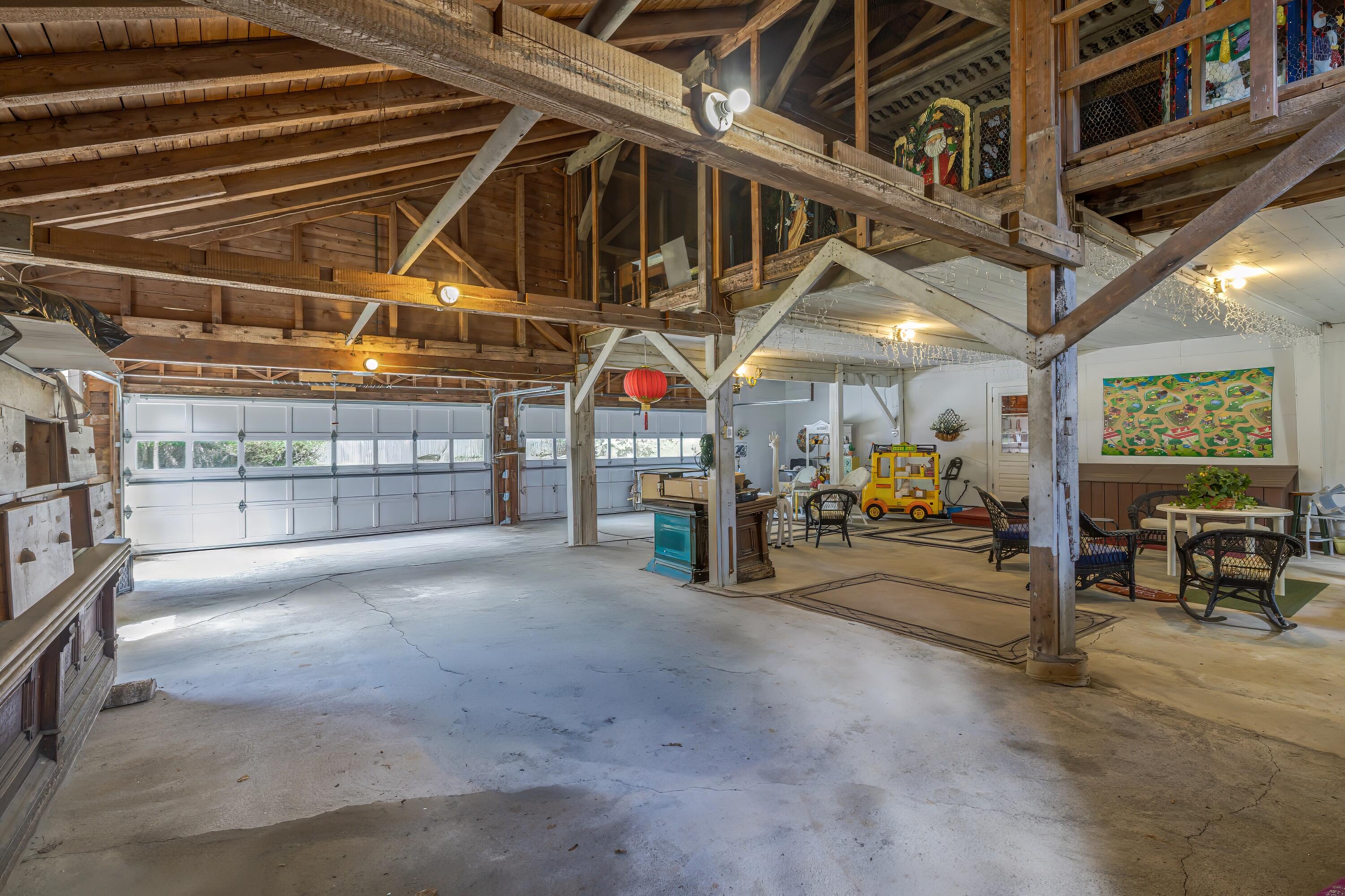 80 State Street Ellsworth ME 04605