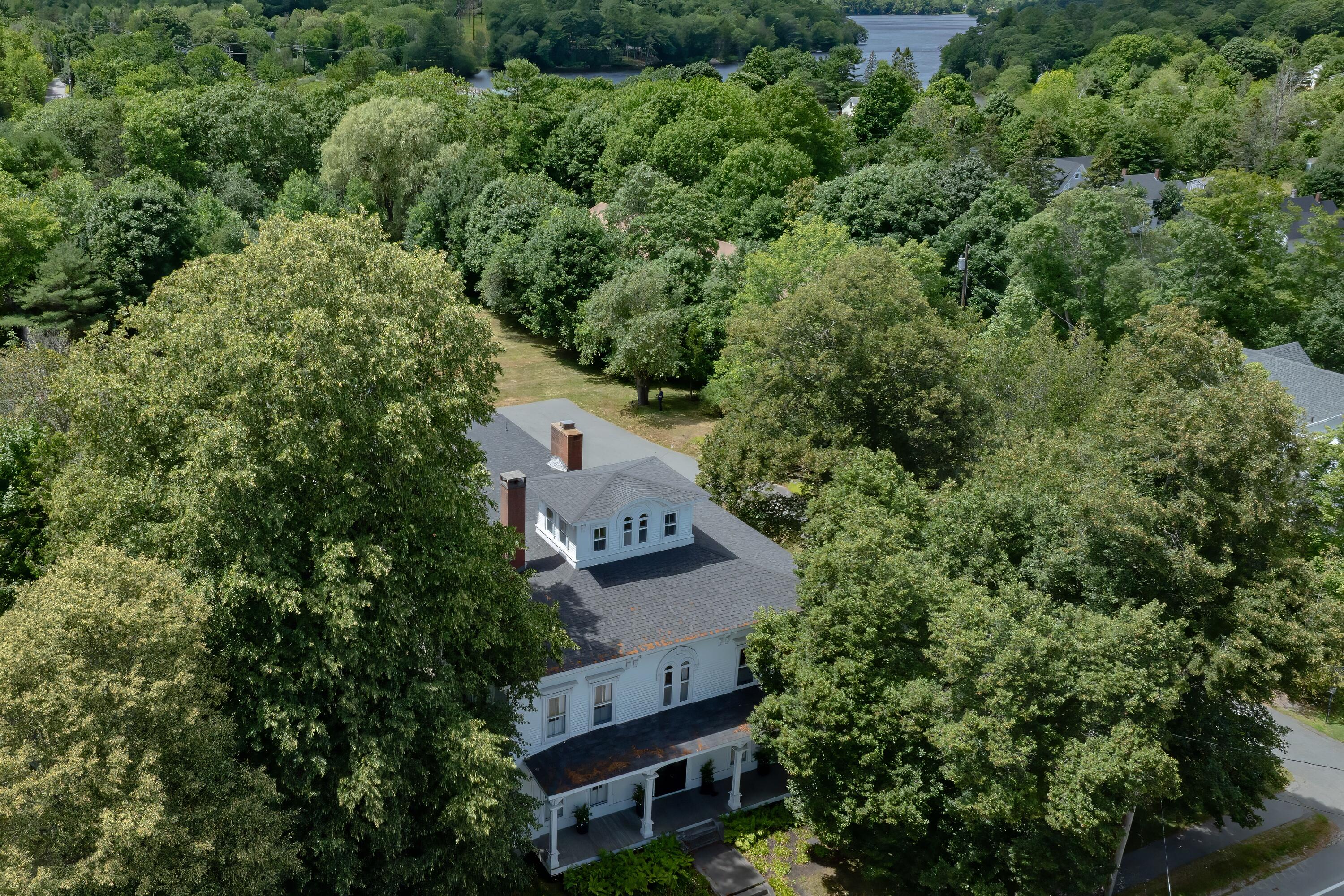 80 State Street Ellsworth ME 04605