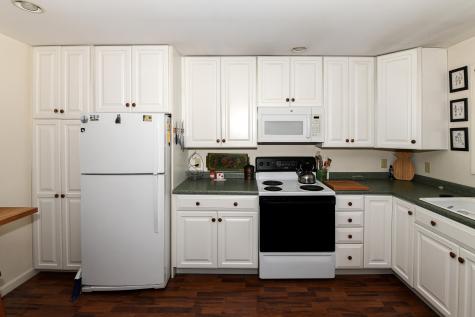 27 Stonehedge Drive Bridgton ME 04009