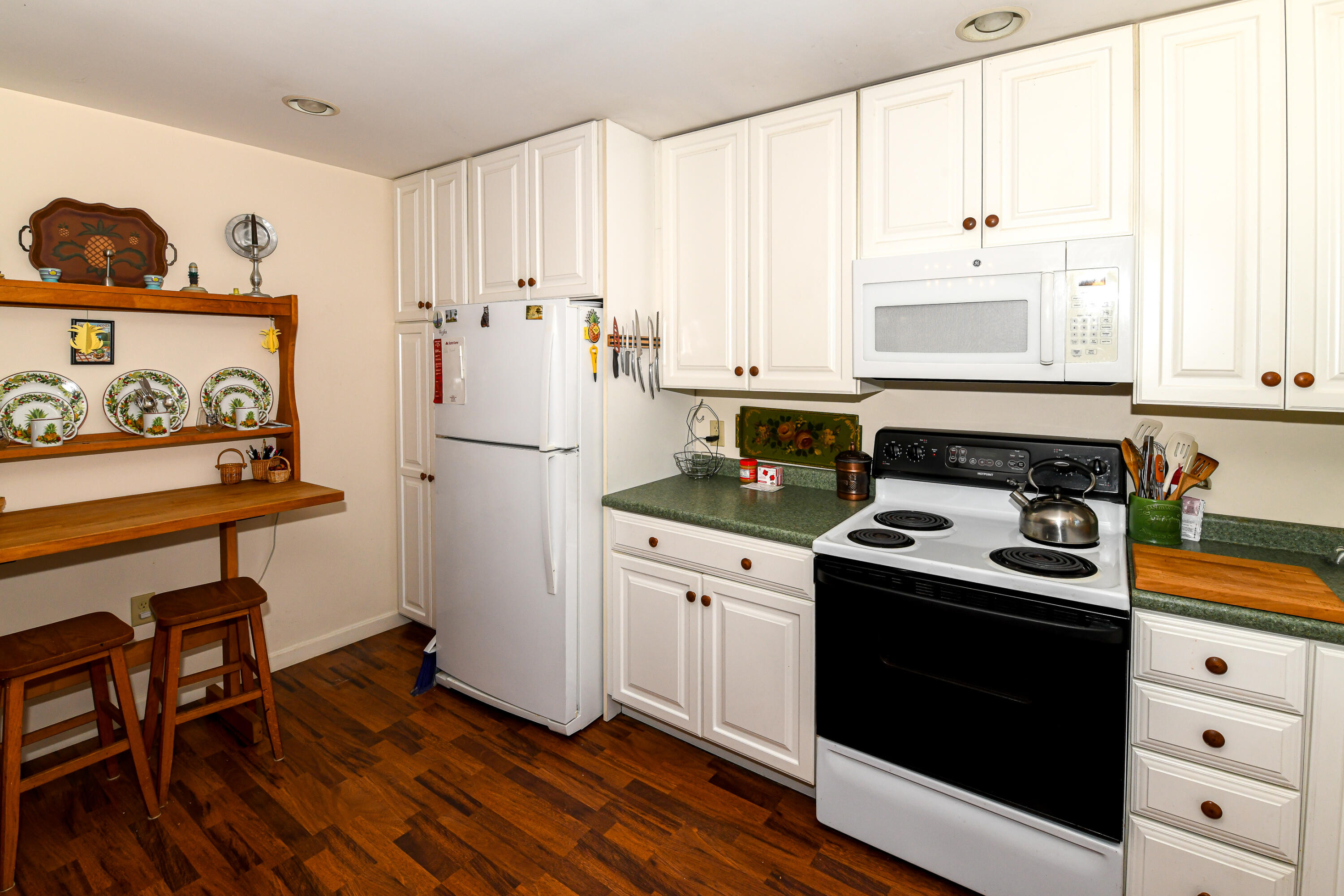 27 Stonehedge Drive Bridgton ME 04009