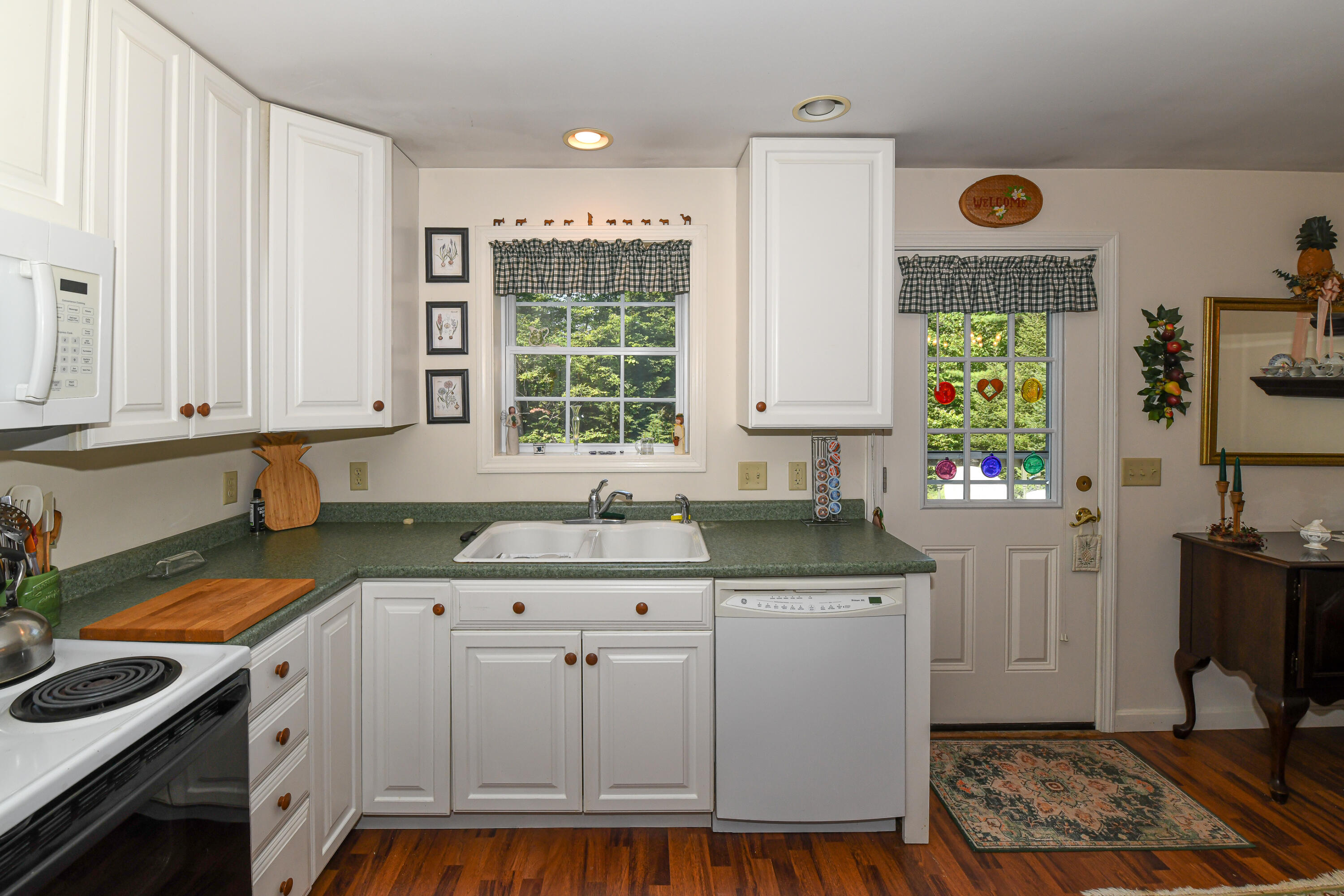 27 Stonehedge Drive Bridgton ME 04009