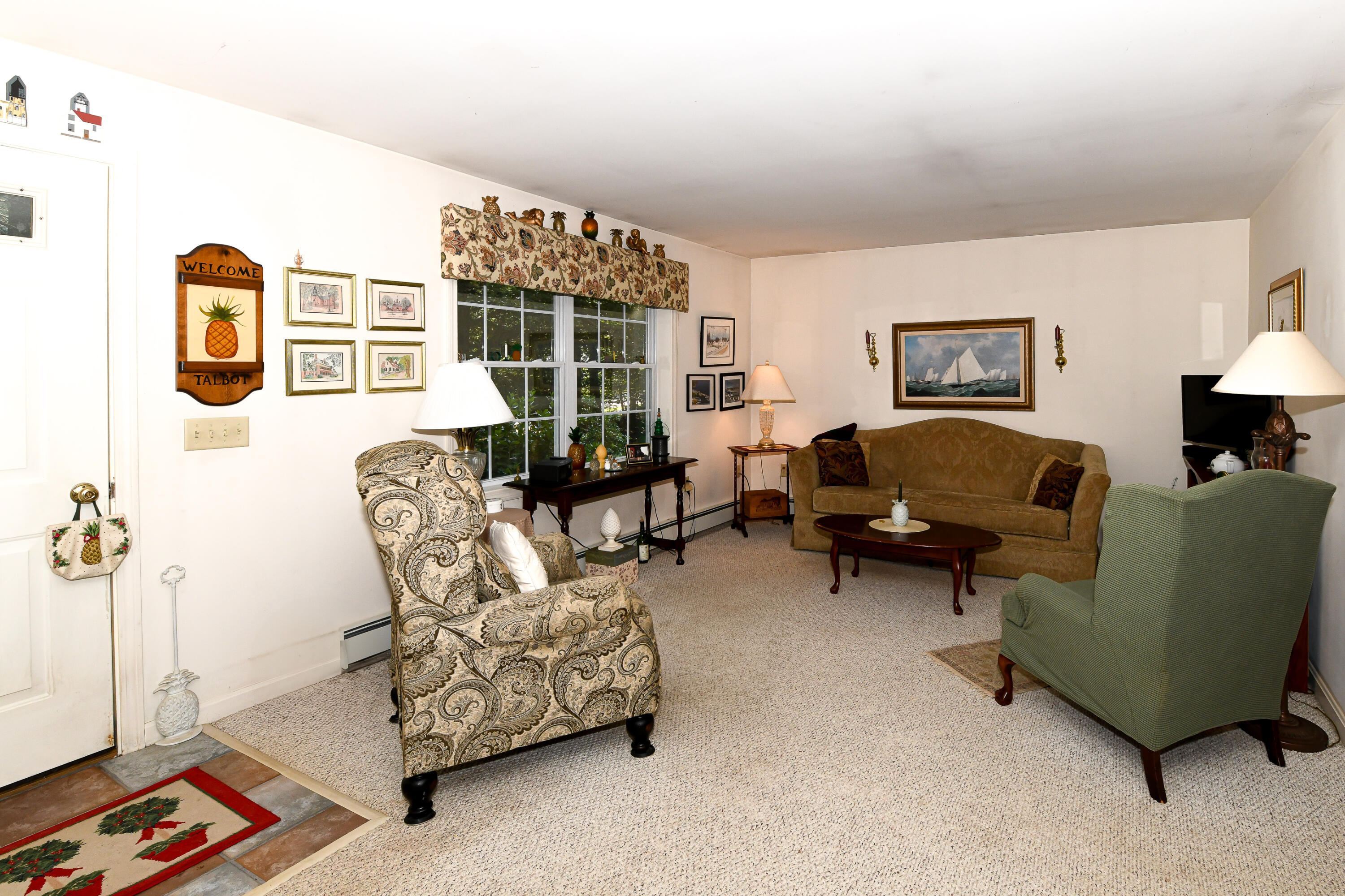 27 Stonehedge Drive Bridgton ME 04009