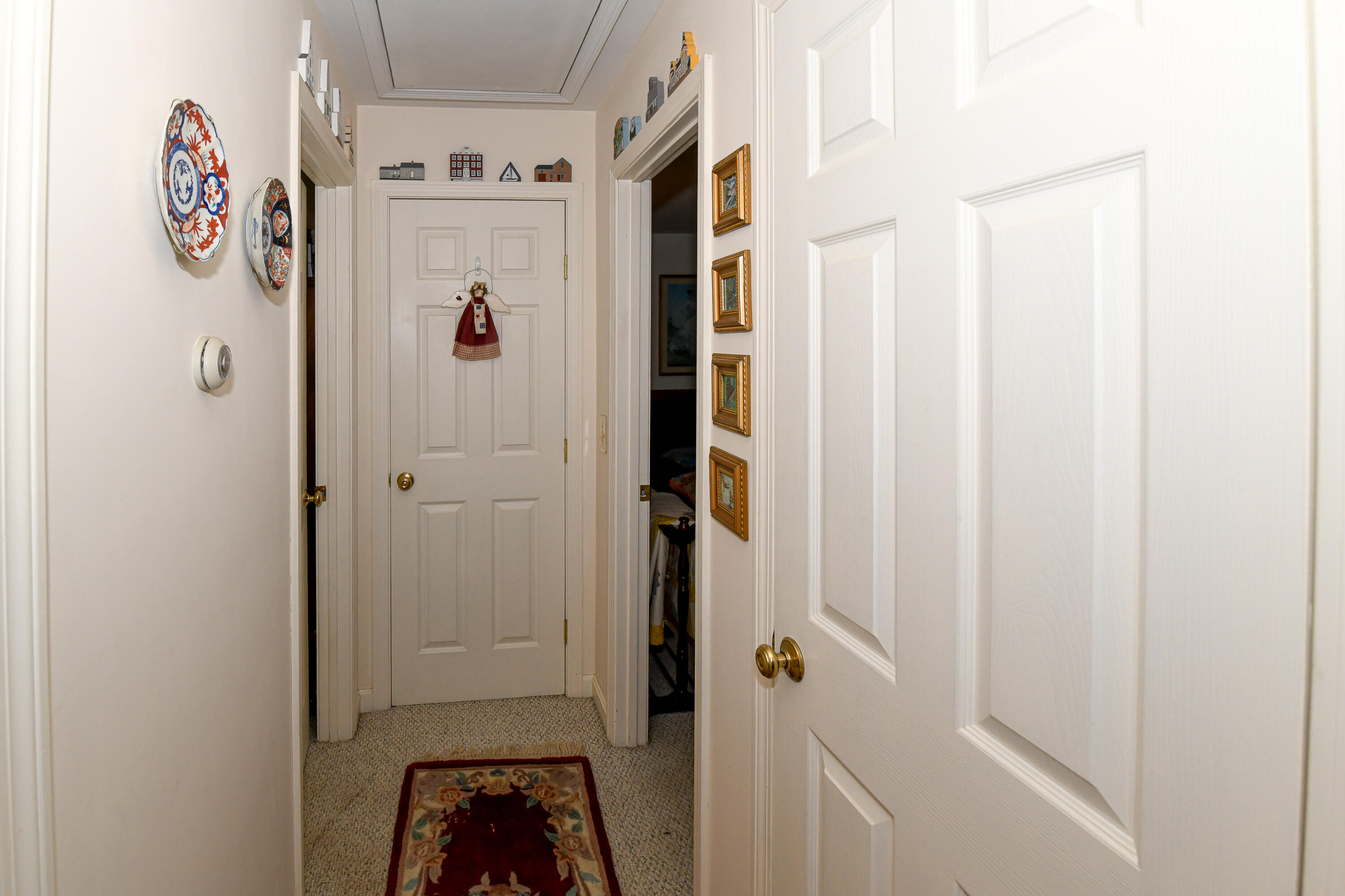 27 Stonehedge Drive Bridgton ME 04009